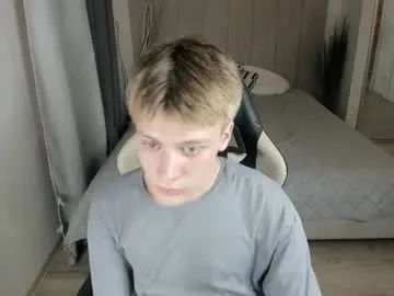 CleoLangley – webcam model profile photo Image 7