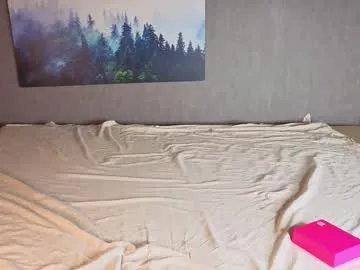 CleoLangley – webcam model profile photo Image 9