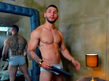 gravebabyxo – webcam model profile photo Image 14