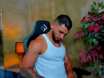 gravebabyxo – webcam model profile photo Image 18