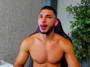 gravebabyxo – webcam model profile photo Image 19