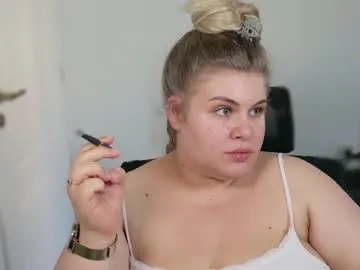 Libely – webcam model profile photo Image 17