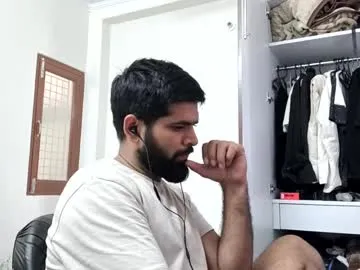 British_EmJess – webcam model profile photo Image 10