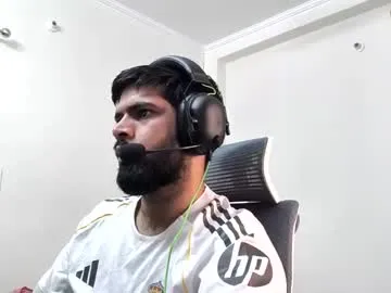 British_EmJess – webcam model profile photo Image 11