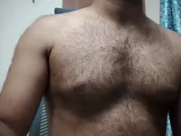 British_EmJess – webcam model profile photo Image 12