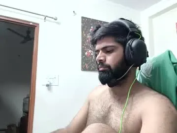 British_EmJess – webcam model profile photo Image 13