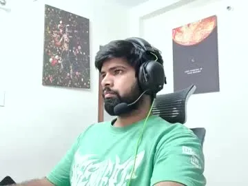 British_EmJess – webcam model profile photo Image 19