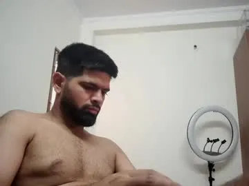 British_EmJess – webcam model profile photo Image 2