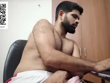 British_EmJess – webcam model profile photo Image 6