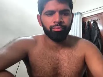 British_EmJess – webcam model profile photo Image 7