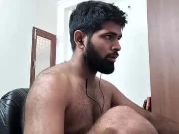 British_EmJess – webcam model profile photo Image 9