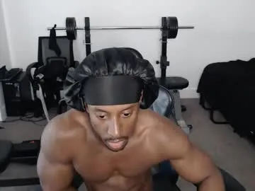 archimedes_ – webcam model profile photo Image 10