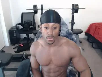 archimedes_ – webcam model profile photo Image 11