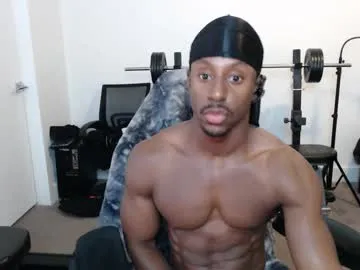 archimedes_ – webcam model profile photo Image 13