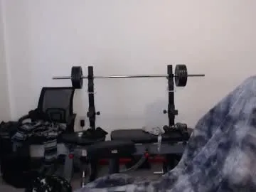 archimedes_ – webcam model profile photo Image 15