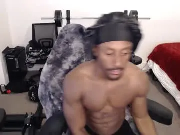 archimedes_ – webcam model profile photo Image 16