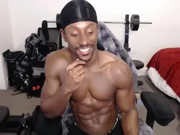 archimedes_ – webcam model profile photo Image 19