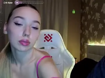 lovelusik Image 2
