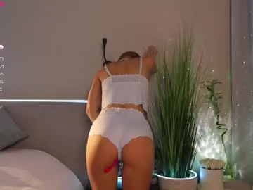 SusyBlair – webcam model profile photo Image 16