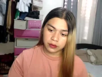 lovely_ricaxxx – webcam model profile photo