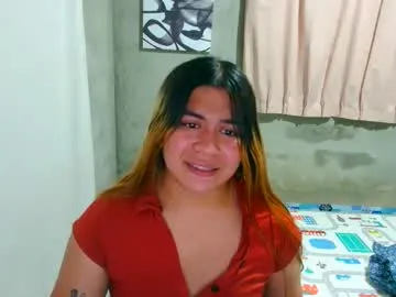 SilviaPastori – webcam model profile photo Image 10