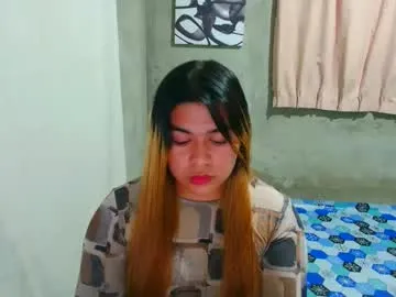 SilviaPastori – webcam model profile photo Image 11