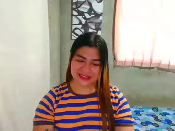 SilviaPastori – webcam model profile photo Image 12