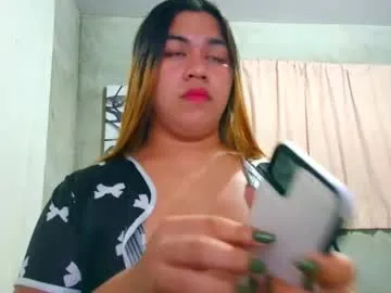 SilviaPastori – webcam model profile photo Image 13