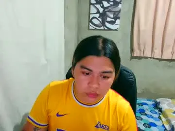 SilviaPastori – webcam model profile photo Image 14