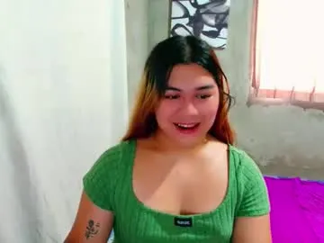 SilviaPastori – webcam model profile photo Image 5