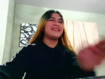 SilviaPastori – webcam model profile photo Image 6