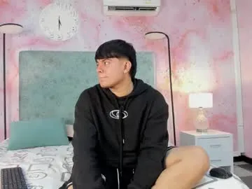 Najya_Sahar – webcam model profile photo Image 12