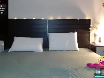 SofiaSins – webcam model profile photo Image 5