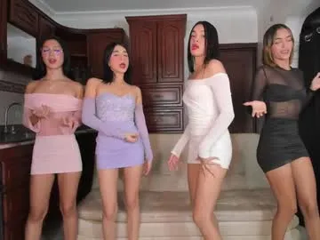 loving_ladies Image 19