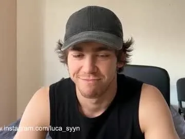 heanvenlyblonde – webcam model profile photo Image 15