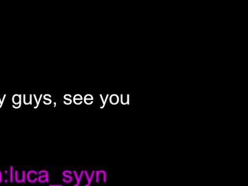 heanvenlyblonde – webcam model profile photo Image 18