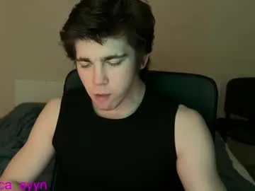 heanvenlyblonde – webcam model profile photo Image 19