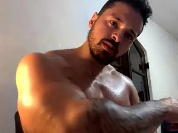 lucasfit24 Image 4