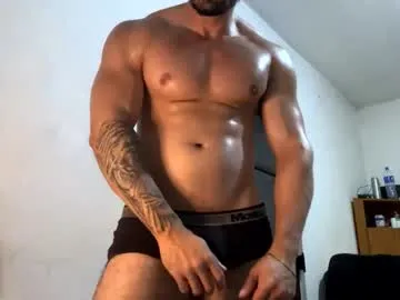 lucasfit24 Image 9