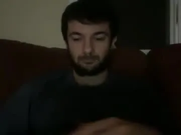 lucca_d123 – webcam model profile photo