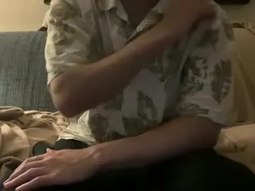 DominantAlex18 – webcam model profile photo Image 10