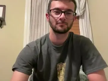 DominantAlex18 – webcam model profile photo Image 11