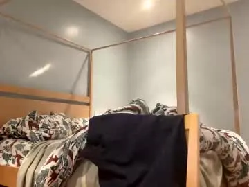 DominantAlex18 – webcam model profile photo Image 14