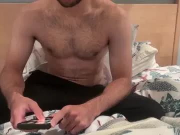 DominantAlex18 – webcam model profile photo Image 18