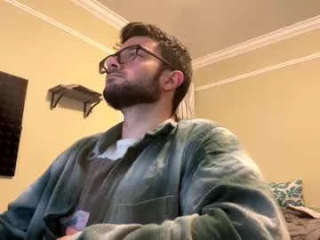 DominantAlex18 – webcam model profile photo Image 3