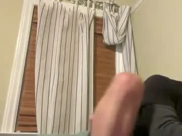 DominantAlex18 – webcam model profile photo Image 4