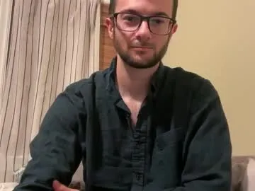 DominantAlex18 – webcam model profile photo Image 6