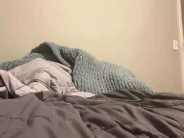 DominantAlex18 – webcam model profile photo Image 7