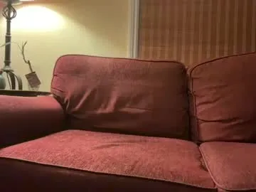 DominantAlex18 – webcam model profile photo Image 8