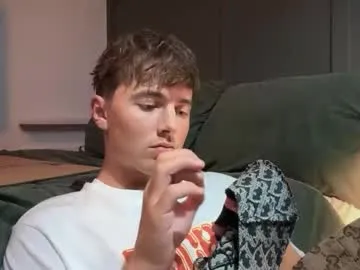 gravebabyxo – webcam model profile photo Image 7